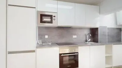 Chalet in Orihuela Costa photo 10