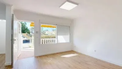 Chalet in Orihuela Costa photo 9