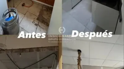 Casa - Més