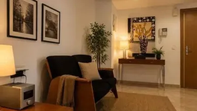 Apartment for sale in Riba-roja de Túria photo 28