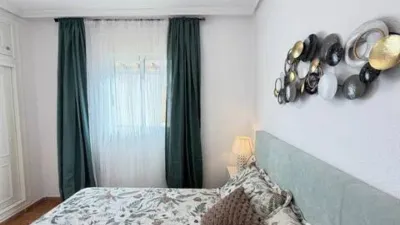 Piso – Torrevieja, Urbanización La Ceñuela - Más
