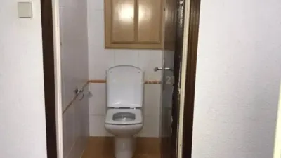 Piso en Carrer dels Torners photo 17