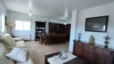 Chalet in La Siesta-El Salado-Torreta-El Chaparral photo 5