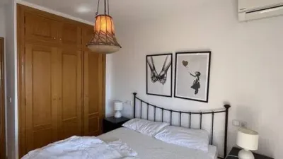 Apartment in Orihuela Costa photo 7