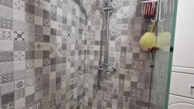 Apartment in Playa del Cura photo 12