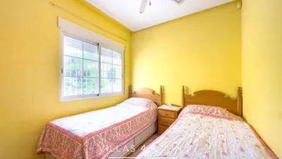 Chalet in Algorfa photo 36