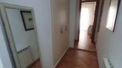 House on Calle de Colom photo 24