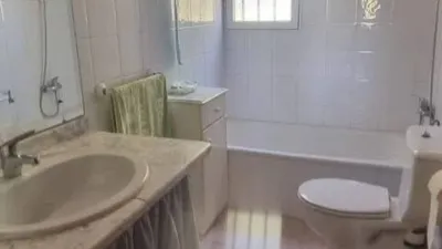 Rustic property in Villarrobledo photo 23