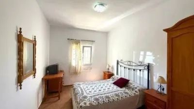 Chalet in Sorbas photo 20