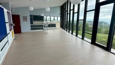 Chalet in Ispaster-Elexalde photo 17