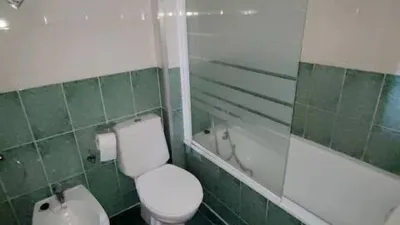 Apartment in Villalba Pueblo photo 20