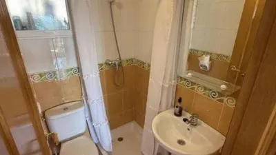 Apartment in Orihuela Costa photo 26