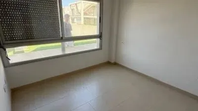 Apartment in Los Urrutias photo 11