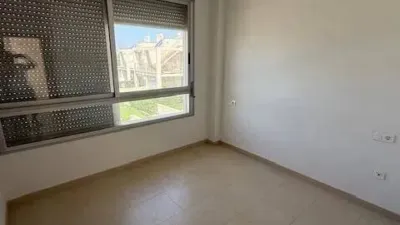 Apartment in Los Urrutias photo 6
