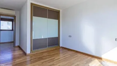 Penthouse in Altea La Vella photo 23