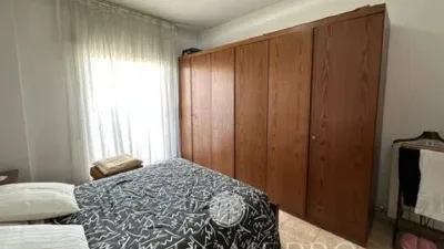 Apartment on Gran Via de les Corts Catalanes photo 9