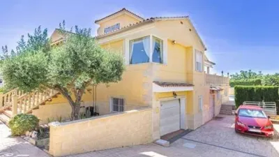 Chalet in Centro photo 31