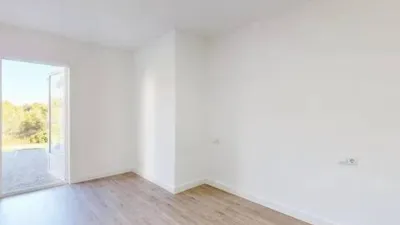 Chalet in Orihuela Costa photo 22