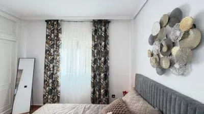 Piso – Torrevieja, Urbanización La Ceñuela - Vista 4