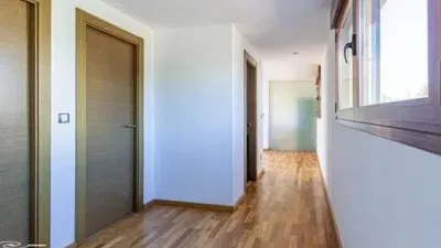 Penthouse in Altea La Vella photo 22