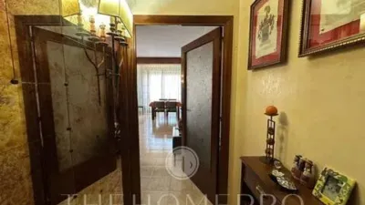 Apartment on Gran Via de les Corts Catalanes photo 4