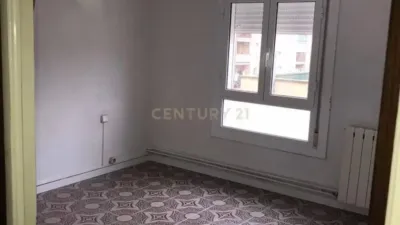 Apartment on Carrer dels Torners photo 2