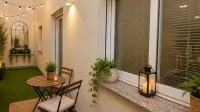 Apartment for sale in Riba-roja de Túria photo 10