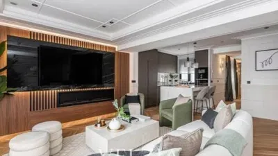 Apartment in Ibiza photo 23