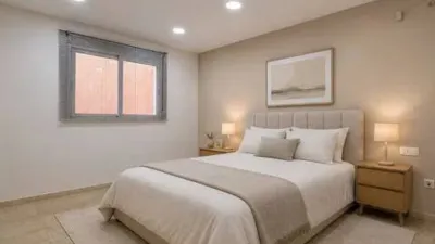 Apartment for sale in Riba-roja de Túria photo 14