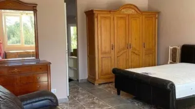 Casa – Torrevieja - Vista 4
