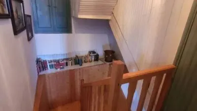 Terraced house on Calle Lugar Torin, 24 photo 9