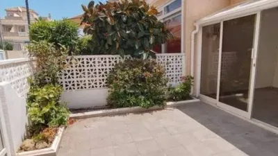 Casa – Torrevieja - Vista 2