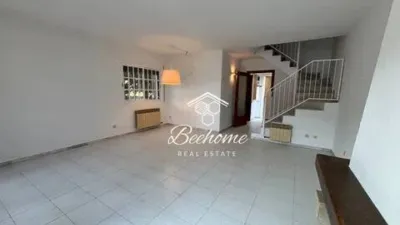 Corner Townhouse in La Pineda photo 13