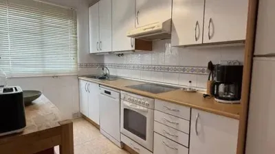 Apartment in Orihuela Costa photo 27