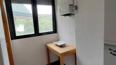 Apartment in Villalba Pueblo photo 11