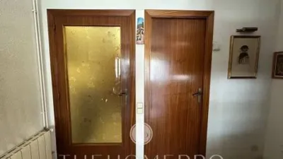 Apartment on Gran Via de les Corts Catalanes photo 5