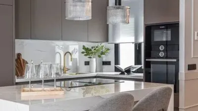 Apartment in Ibiza photo 28