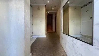 Apartment in Playa del Cura photo 26