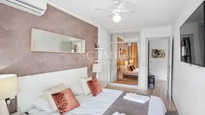 Apartment in Portals Nous-Bendinat photo 6