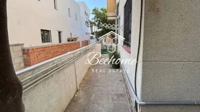 Chalet in Baixador photo 16