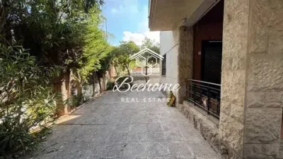 Chalet in Baixador photo 32