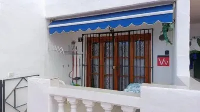 Apartment on Sierra Nevada Street photo 14