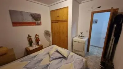Apartment in Playa del Cura photo 9