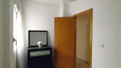 Apartment in Playa del Cura photo 21
