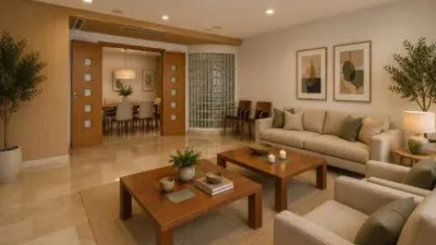Apartment for sale in Riba-roja de Túria photo 4