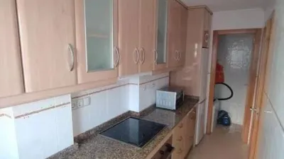 Apartment in Playa del Cura photo 14
