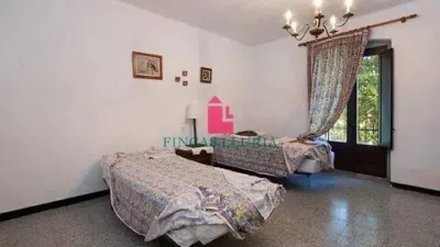 Chalet en Sant Esteve de Llémena photo 25