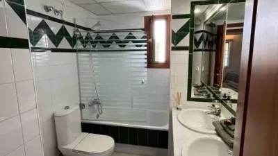 Piso – Torrevieja - Más