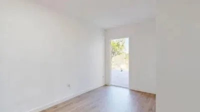 Chalet in Orihuela Costa photo 23