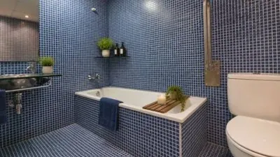 Apartment for sale in Riba-roja de Túria photo 6